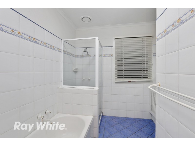 2 Wingara Drive, Lara VIC 3212