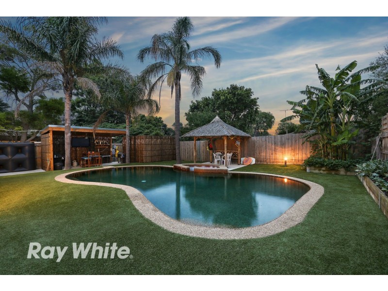2 Wingara Drive, Lara VIC 3212