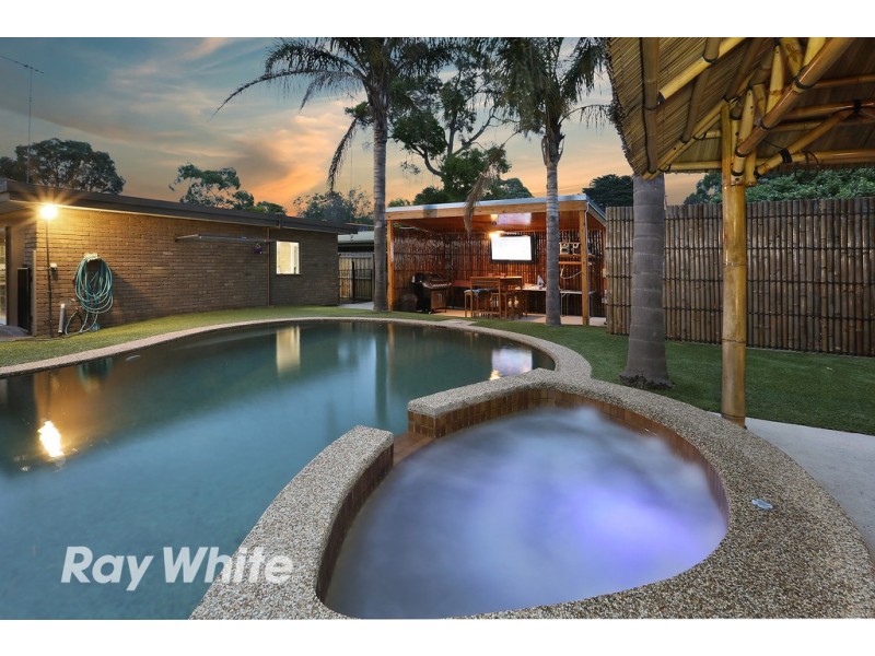 2 Wingara Drive, Lara VIC 3212