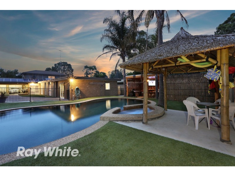 2 Wingara Drive, Lara VIC 3212