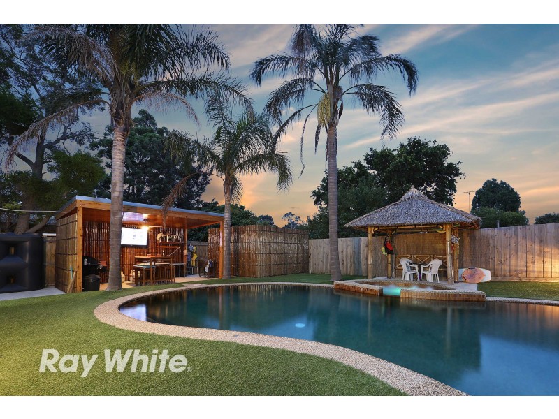 2 Wingara Drive, Lara VIC 3212