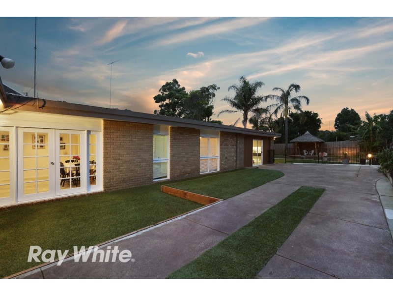 2 Wingara Drive, Lara VIC 3212