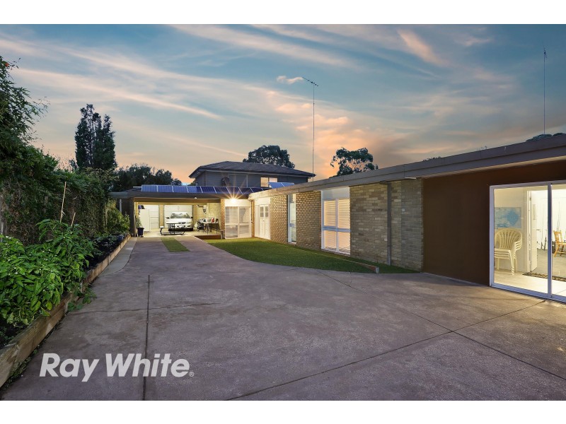 2 Wingara Drive, Lara VIC 3212