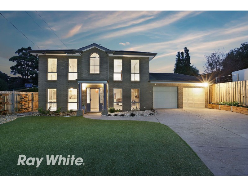 2 Wingara Drive, Lara VIC 3212