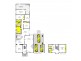 2 Wingara Drive, Lara VIC 3212 Floorplan
