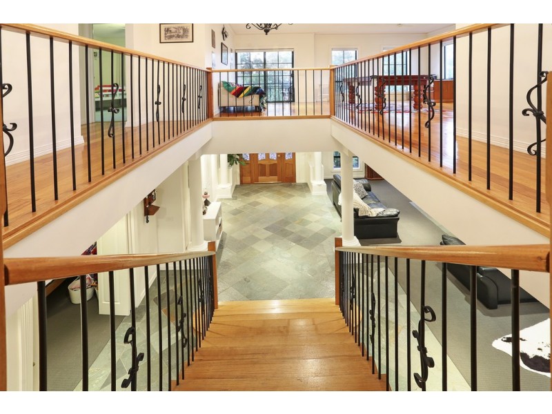 36 Lara Boulevard, Lara VIC 3212