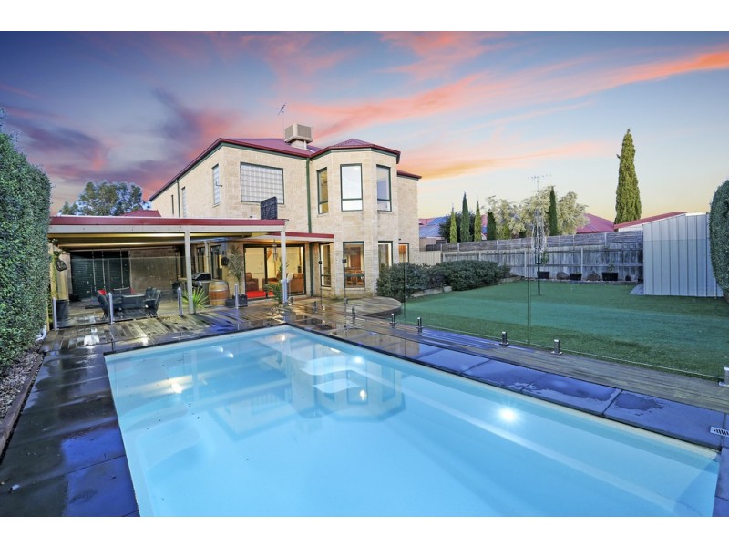 36 Lara Boulevard, Lara VIC 3212