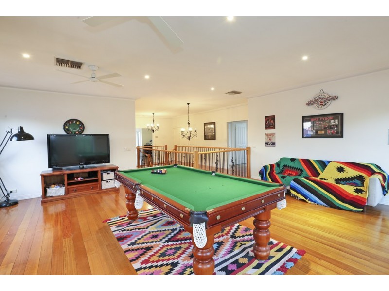 36 Lara Boulevard, Lara VIC 3212