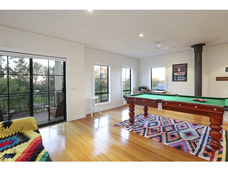 36 Lara Boulevard, Lara VIC 3212