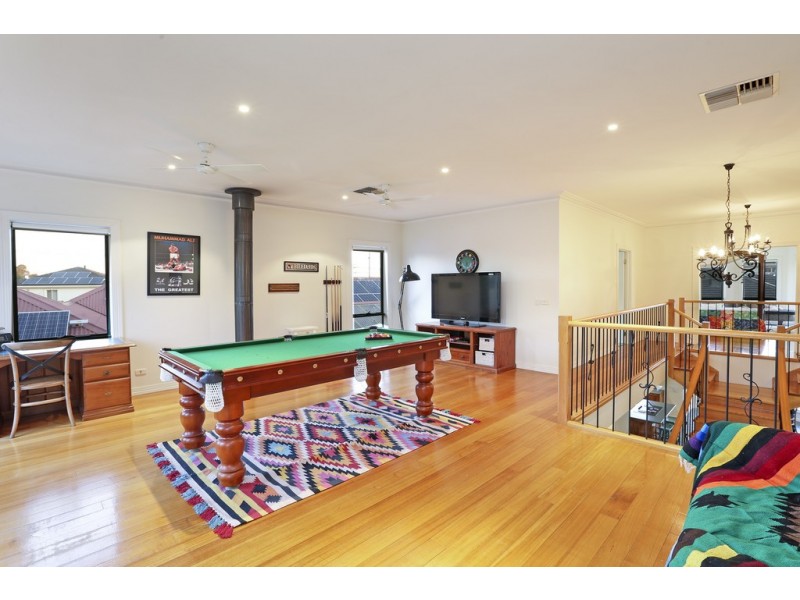 36 Lara Boulevard, Lara VIC 3212