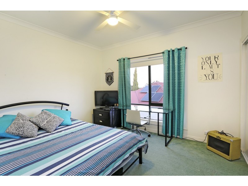 36 Lara Boulevard, Lara VIC 3212