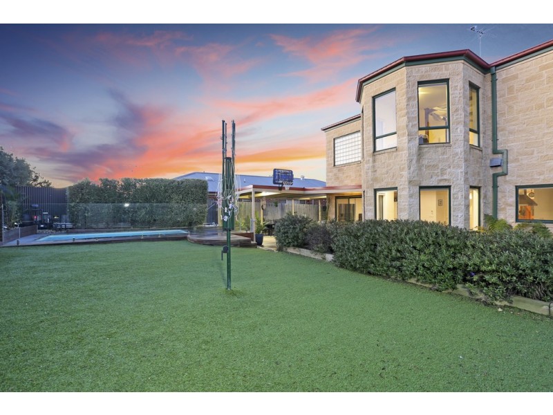 36 Lara Boulevard, Lara VIC 3212