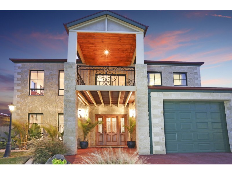 36 Lara Boulevard, Lara VIC 3212