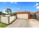 1 Nilaur Place, Lara VIC 3212