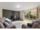 1 Nilaur Place, Lara VIC 3212