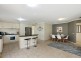 1 Nilaur Place, Lara VIC 3212