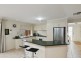 1 Nilaur Place, Lara VIC 3212