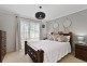 1 Nilaur Place, Lara VIC 3212