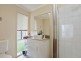 1 Nilaur Place, Lara VIC 3212