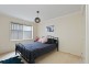 1 Nilaur Place, Lara VIC 3212