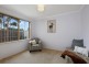 1 Nilaur Place, Lara VIC 3212
