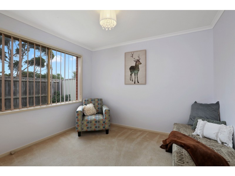 1 Nilaur Place, Lara VIC 3212
