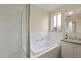 1 Nilaur Place, Lara VIC 3212