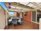 1 Nilaur Place, Lara VIC 3212