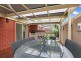 1 Nilaur Place, Lara VIC 3212