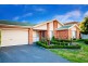 5 Marina Court, Lara VIC 3212