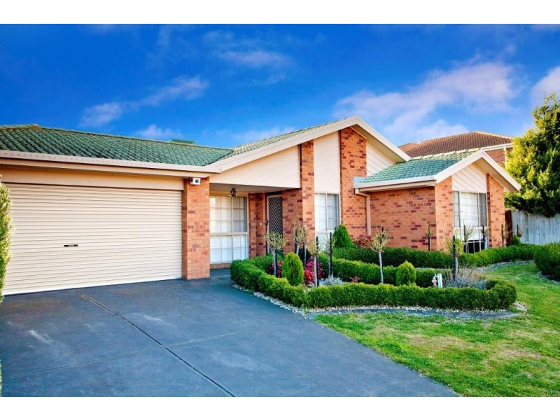 5 Marina Court, Lara VIC 3212