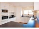 5 Marina Court, Lara VIC 3212