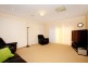 5 Marina Court, Lara VIC 3212