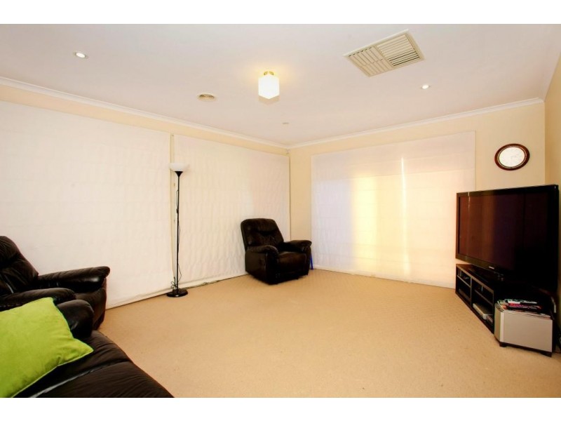 5 Marina Court, Lara VIC 3212