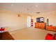 5 Marina Court, Lara VIC 3212