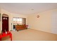 5 Marina Court, Lara VIC 3212