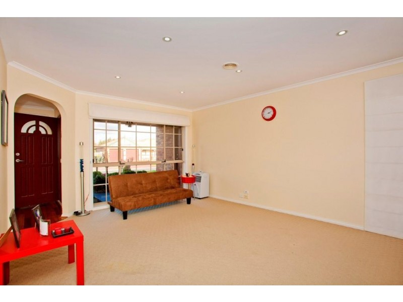 5 Marina Court, Lara VIC 3212