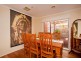 5 Marina Court, Lara VIC 3212