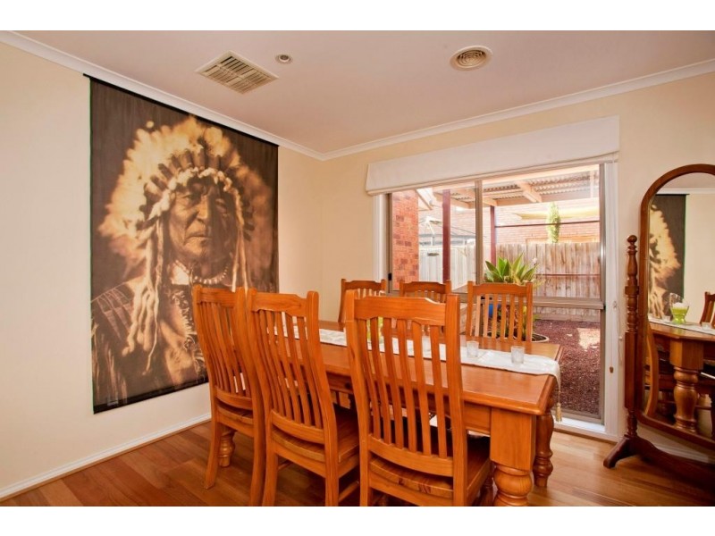 5 Marina Court, Lara VIC 3212
