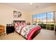5 Marina Court, Lara VIC 3212