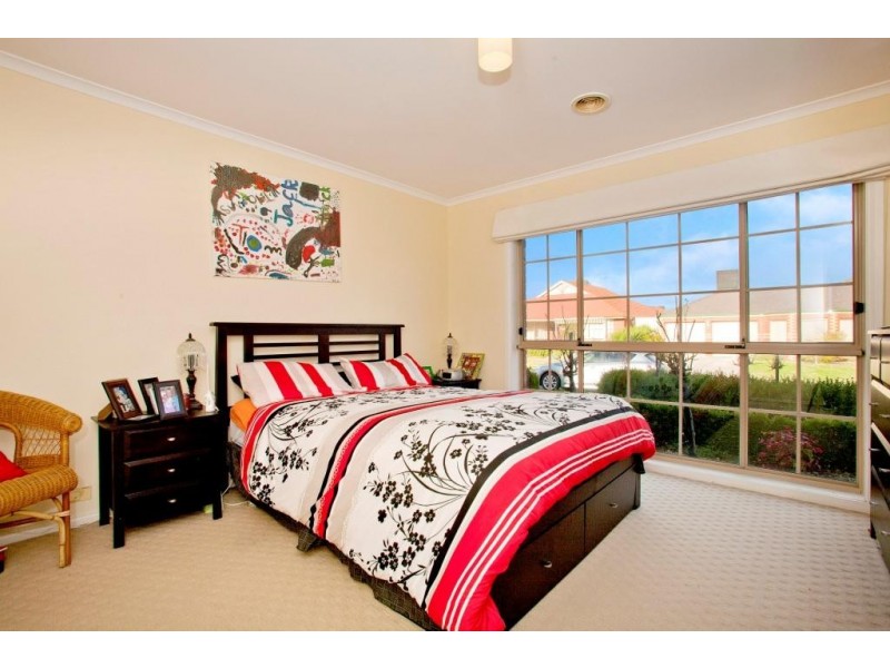 5 Marina Court, Lara VIC 3212