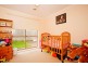 5 Marina Court, Lara VIC 3212