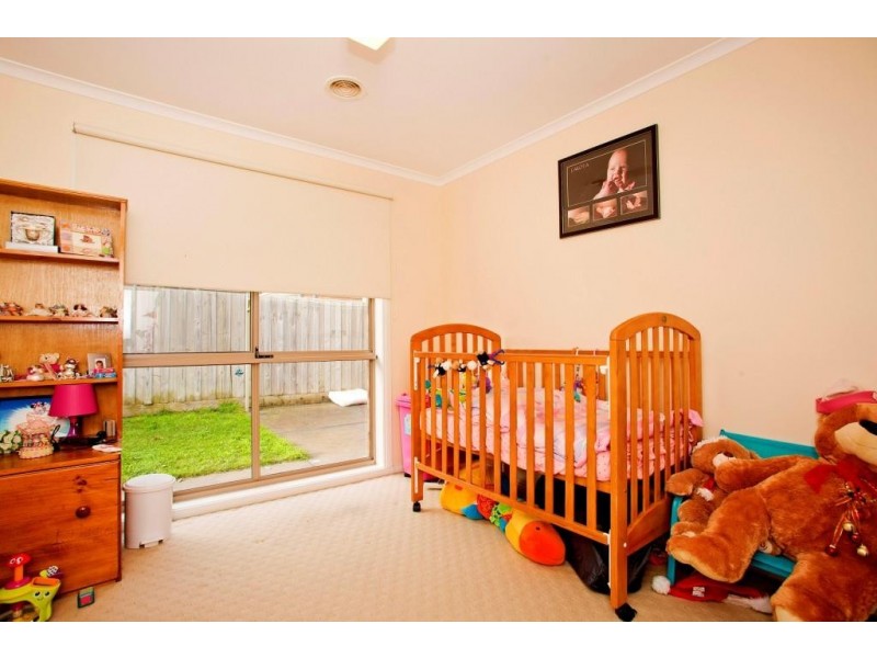 5 Marina Court, Lara VIC 3212