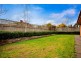 5 Marina Court, Lara VIC 3212
