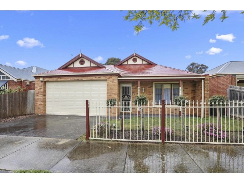 13 Maria Court, Lara VIC 3212