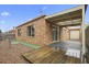 13 Maria Court, Lara VIC 3212