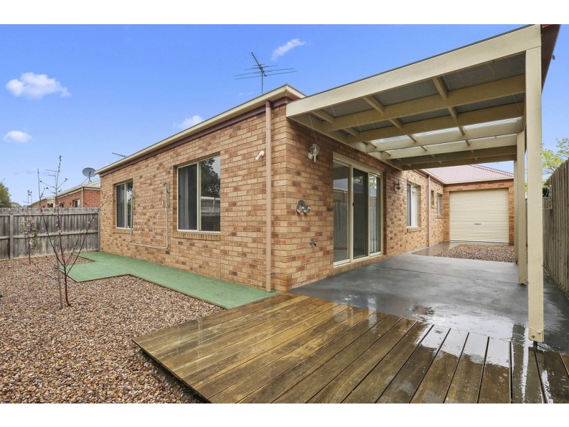 13 Maria Court, Lara VIC 3212
