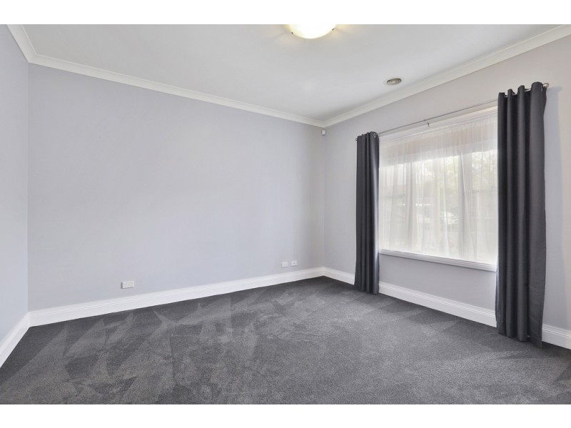 13 Maria Court, Lara VIC 3212