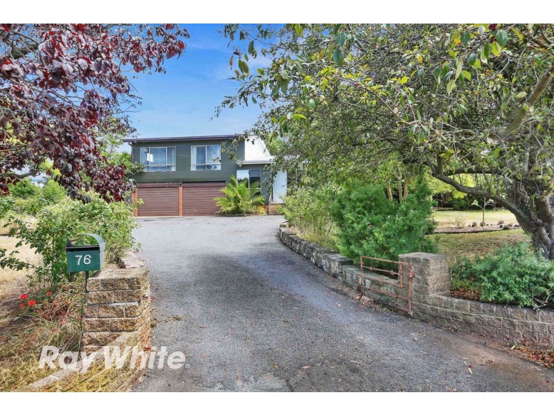 76-78 Rennie Street, Lara VIC 3212