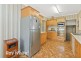 76-78 Rennie Street, Lara VIC 3212